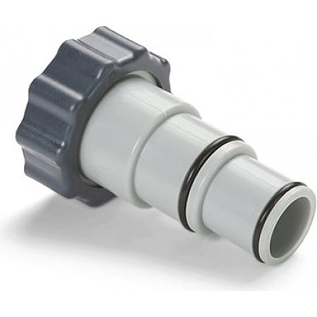 adapter a 10849 