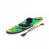 Paddleboard FREESOUL TECH CONVERTIBLE 340 x 89 x 15 cm