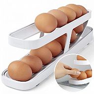 Automatický podavač vajec EGG SLIDER