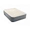 64926 air bed premaireii 152x203x46 