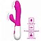 vibrator s vybezkem euphoria 